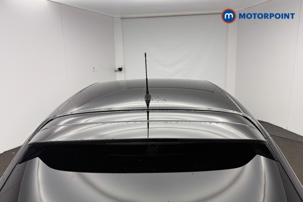 Used Vauxhall Corsa 2023 for sale - 76162362: Photo 19