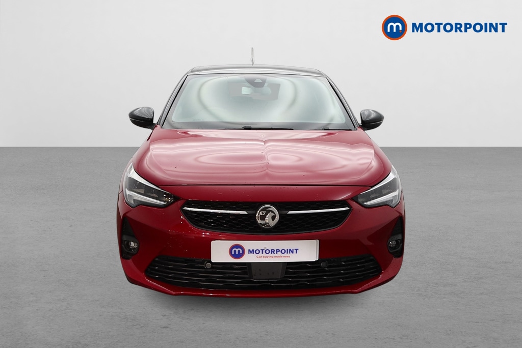 Used Vauxhall Corsa 2023 for sale - 76162362: Photo 2