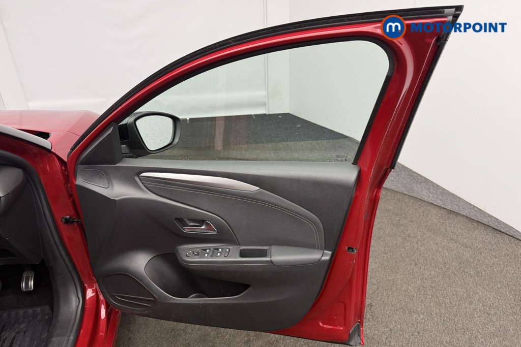 Used Vauxhall Corsa 2023 for sale - 76162362: Photo 24