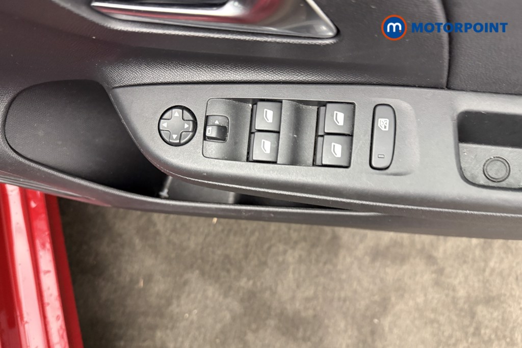Used Vauxhall Corsa 2023 for sale - 76162362: Photo 25