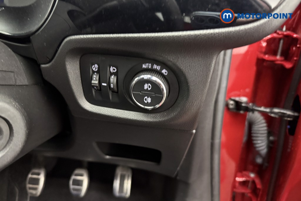 Used Vauxhall Corsa 2023 for sale - 76162362: Photo 26