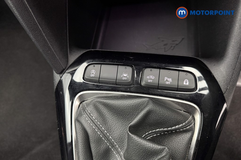 Used Vauxhall Corsa 2023 for sale - 76162362: Photo 28