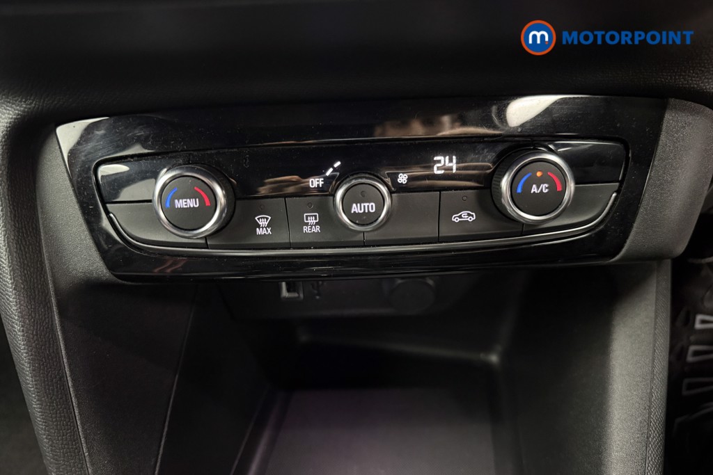 Used Vauxhall Corsa 2023 for sale - 76162362: Photo 29