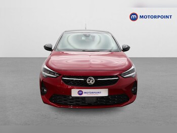 Used Vauxhall Corsa 2023 for sale - 76162362: Photo 2