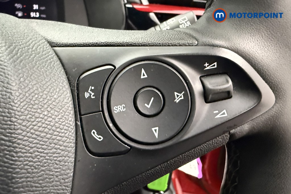 Used Vauxhall Corsa 2023 for sale - 76162362: Photo 35