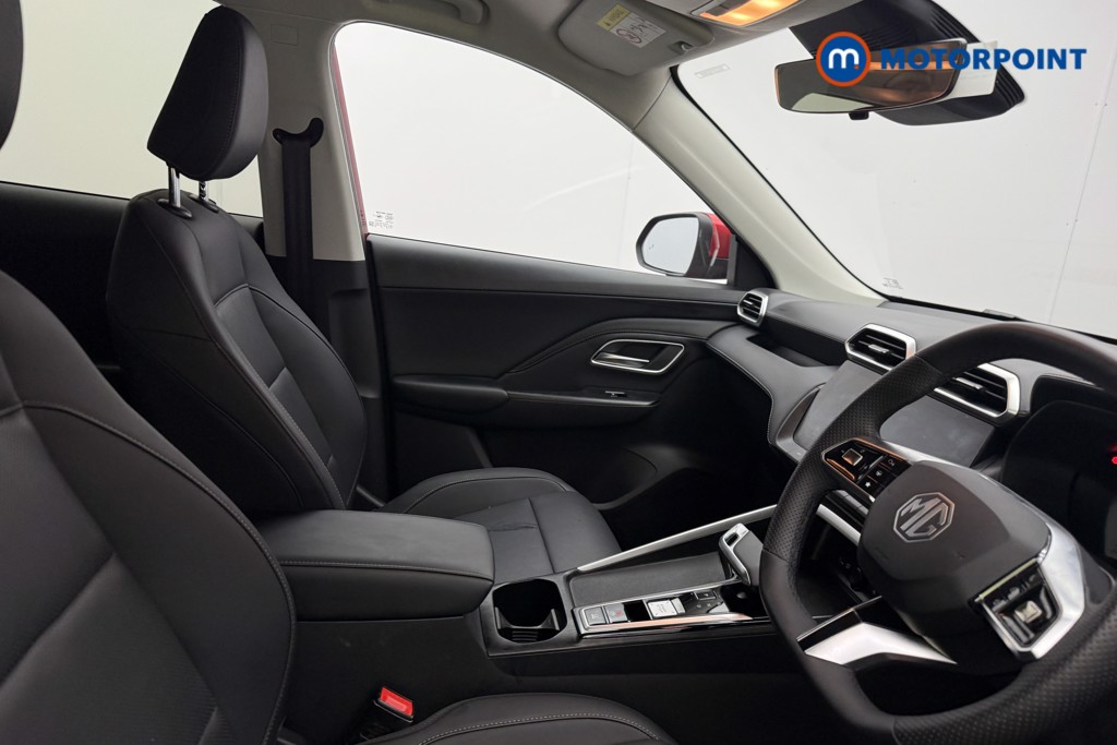 Used MG MG ZS 2025 for sale - 77775531: Photo 13