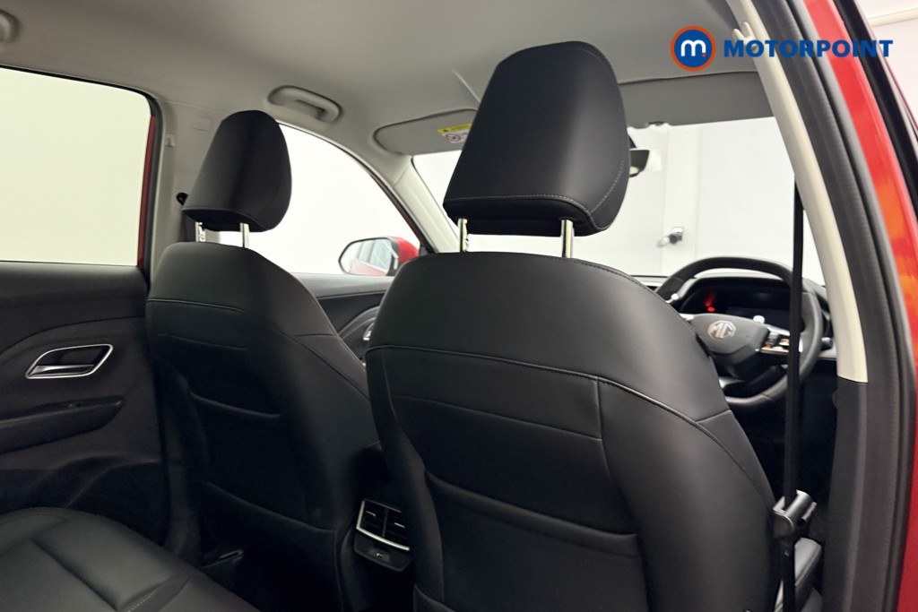 Used MG MG ZS 2025 for sale - 77775531: Photo 14