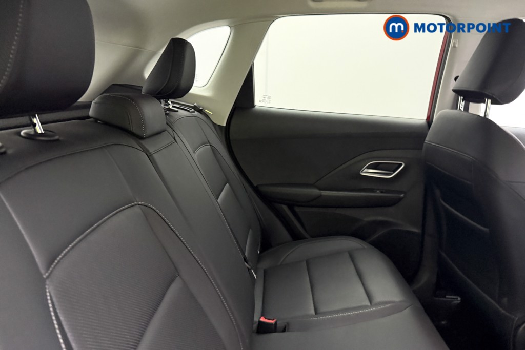 Used MG MG ZS 2025 for sale - 77775531: Photo 15