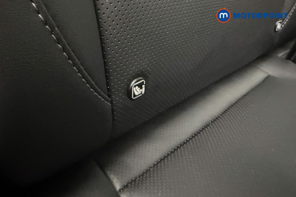 Used MG MG ZS 2025 for sale - 77775531: Photo 16