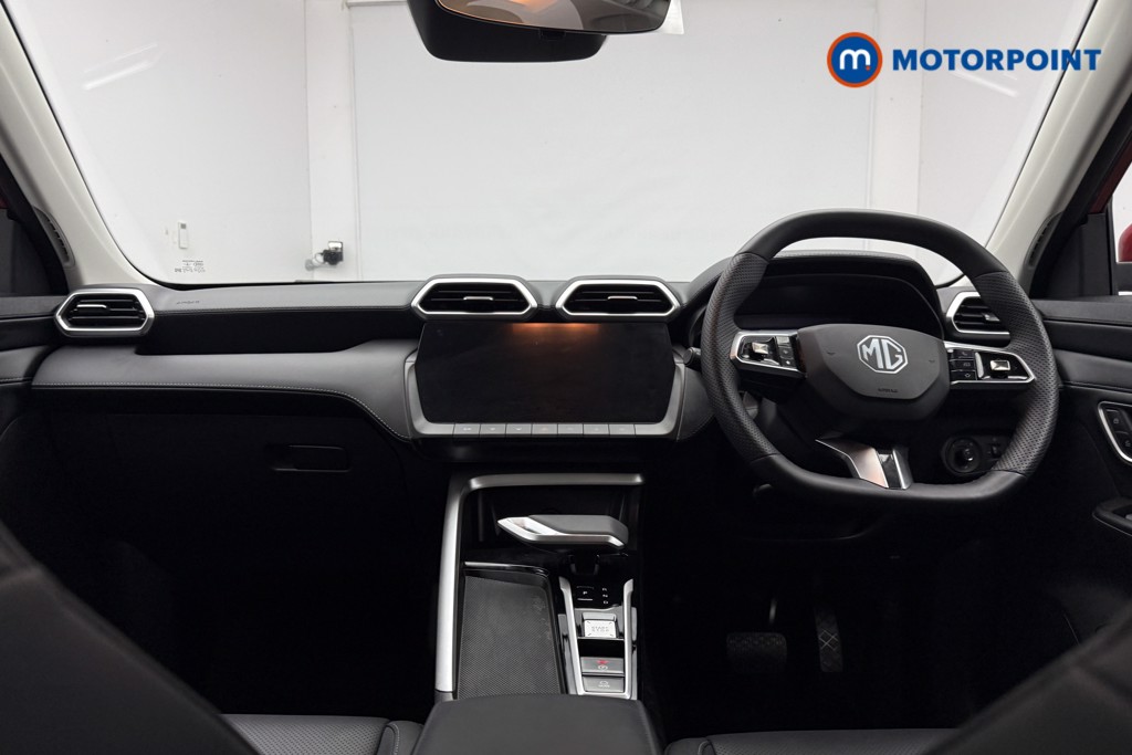 Used MG MG ZS 2025 for sale - 77775531: Photo 18