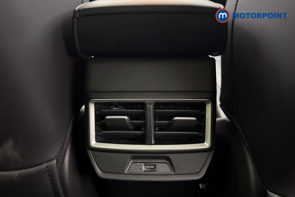 Used MG MG ZS 2025 for sale - 77775531: Photo 19