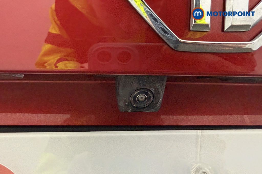 Used MG MG ZS 2025 for sale - 77775531: Photo 21