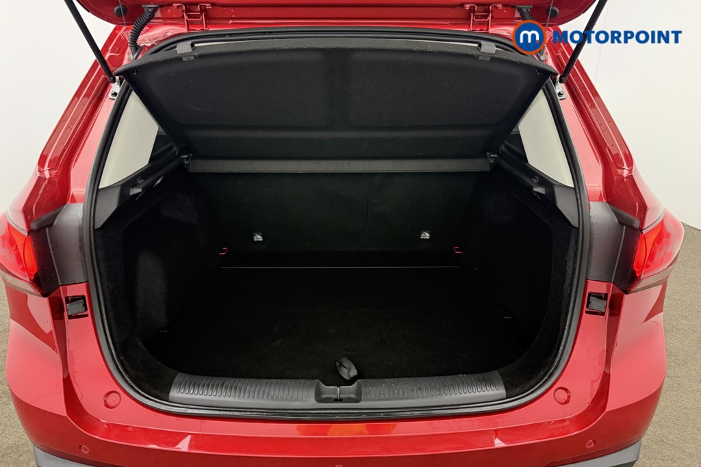 Used MG MG ZS 2025 for sale - 77775531: Photo 22