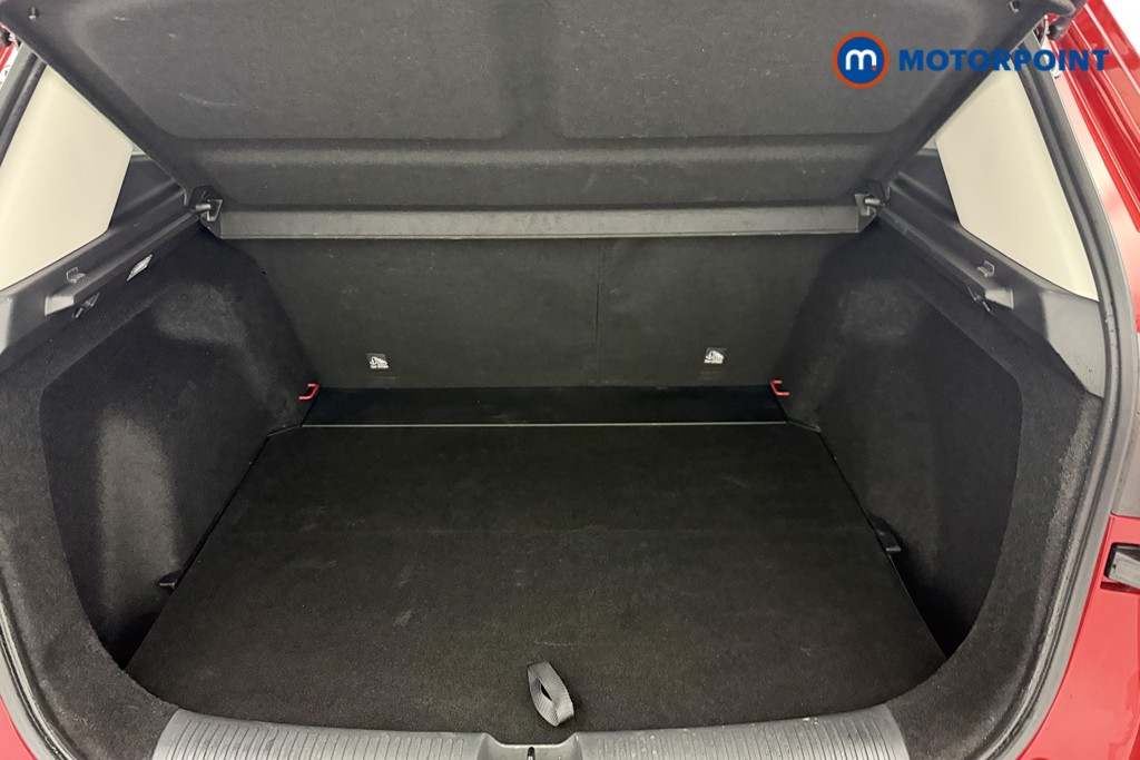 Used MG MG ZS 2025 for sale - 77775531: Photo 23