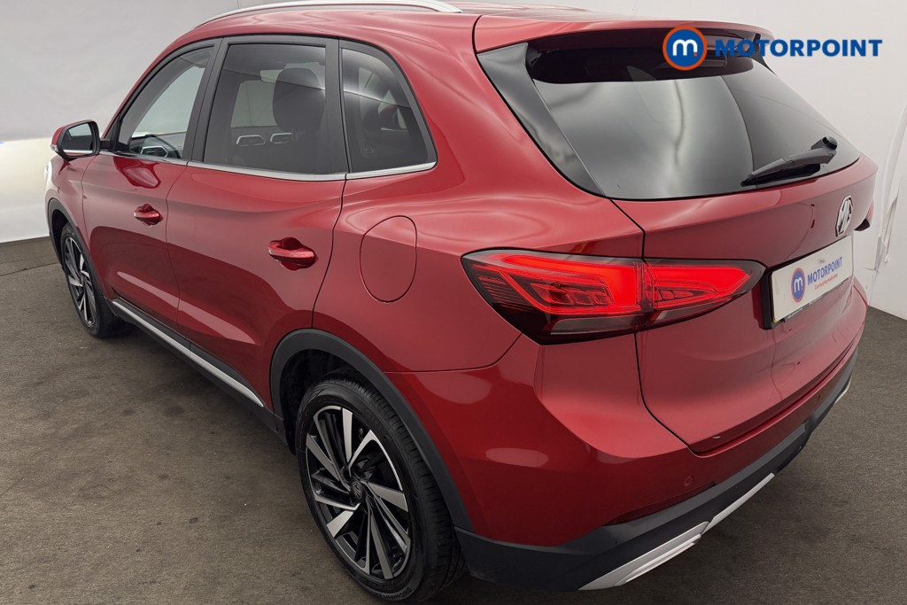 Used MG MG ZS 2025 for sale - 77775531: Photo 24