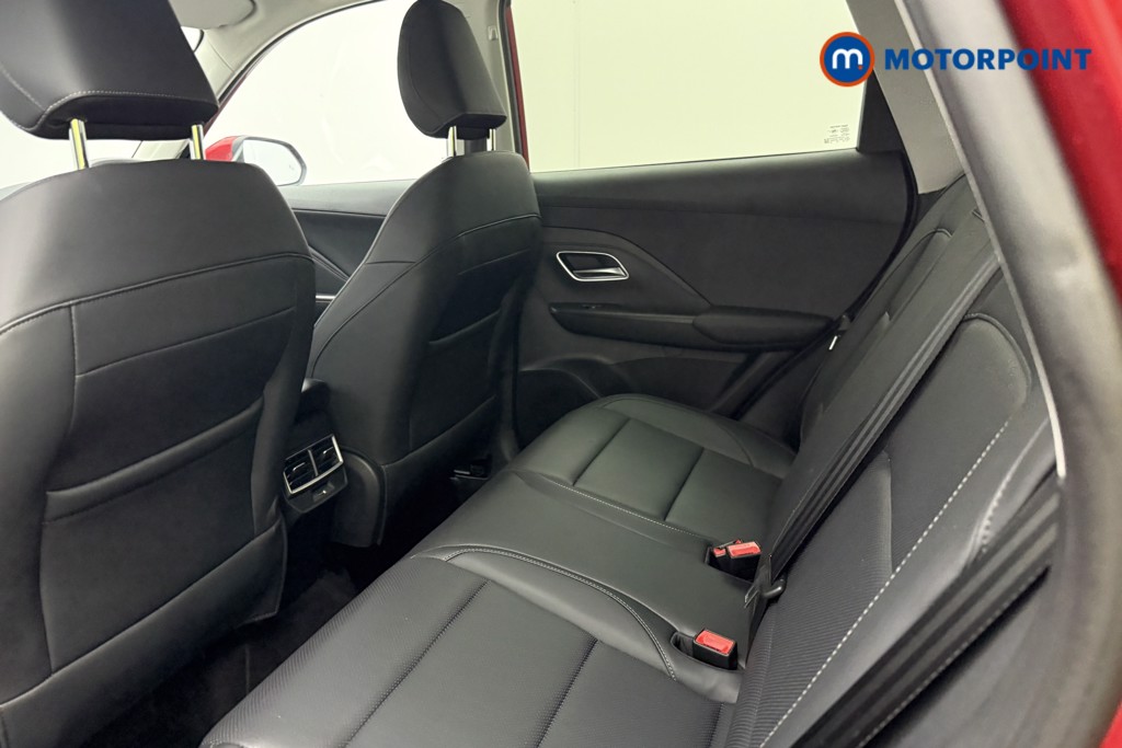 Used MG MG ZS 2025 for sale - 77775531: Photo 25