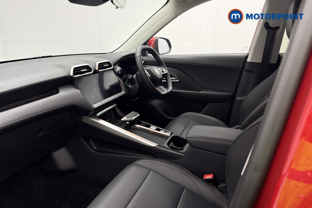 Used MG MG ZS 2025 for sale - 77775531: Photo 26