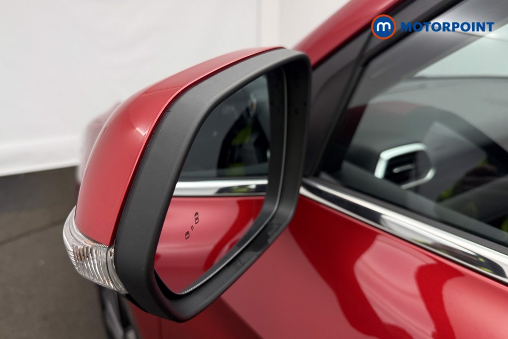 Used MG MG ZS 2025 for sale - 77775531: Photo 27