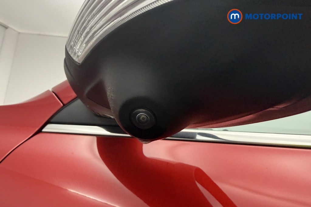 Used MG MG ZS 2025 for sale - 77775531: Photo 28