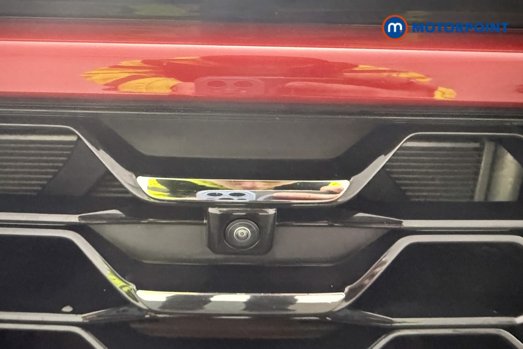 Used MG MG ZS 2025 for sale - 77775531: Photo 29