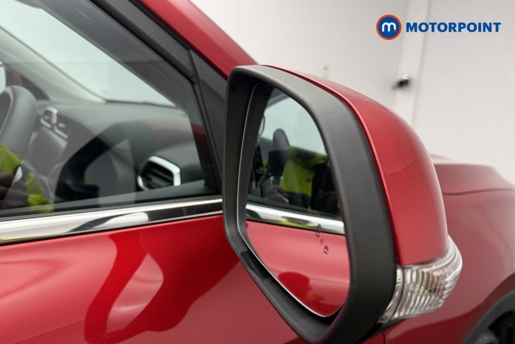 Used MG MG ZS 2025 for sale - 77775531: Photo 30