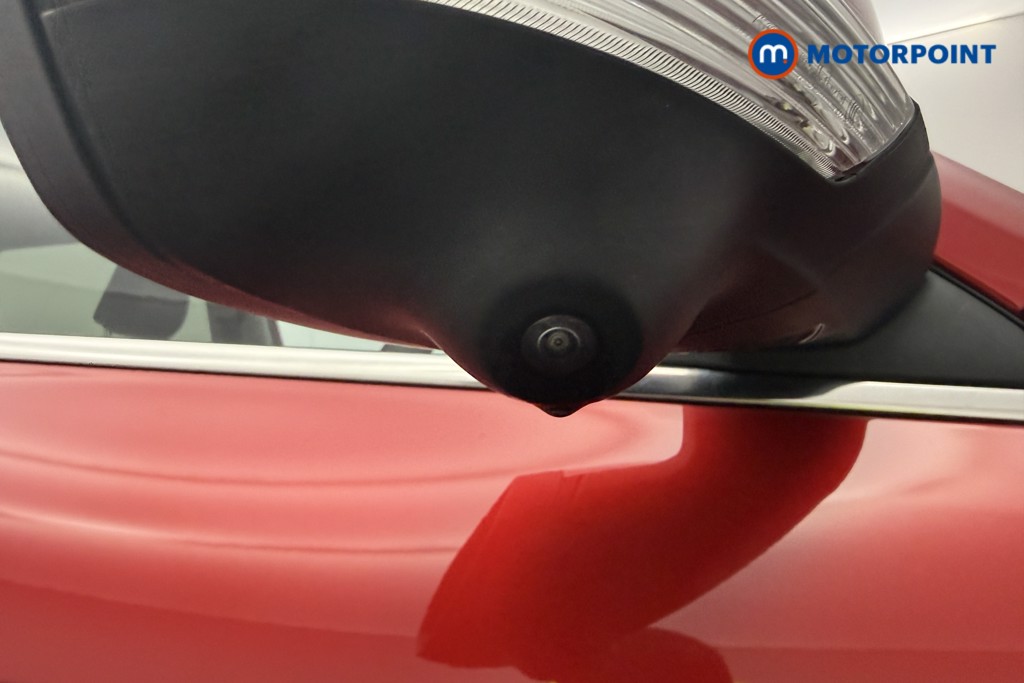 Used MG MG ZS 2025 for sale - 77775531: Photo 31