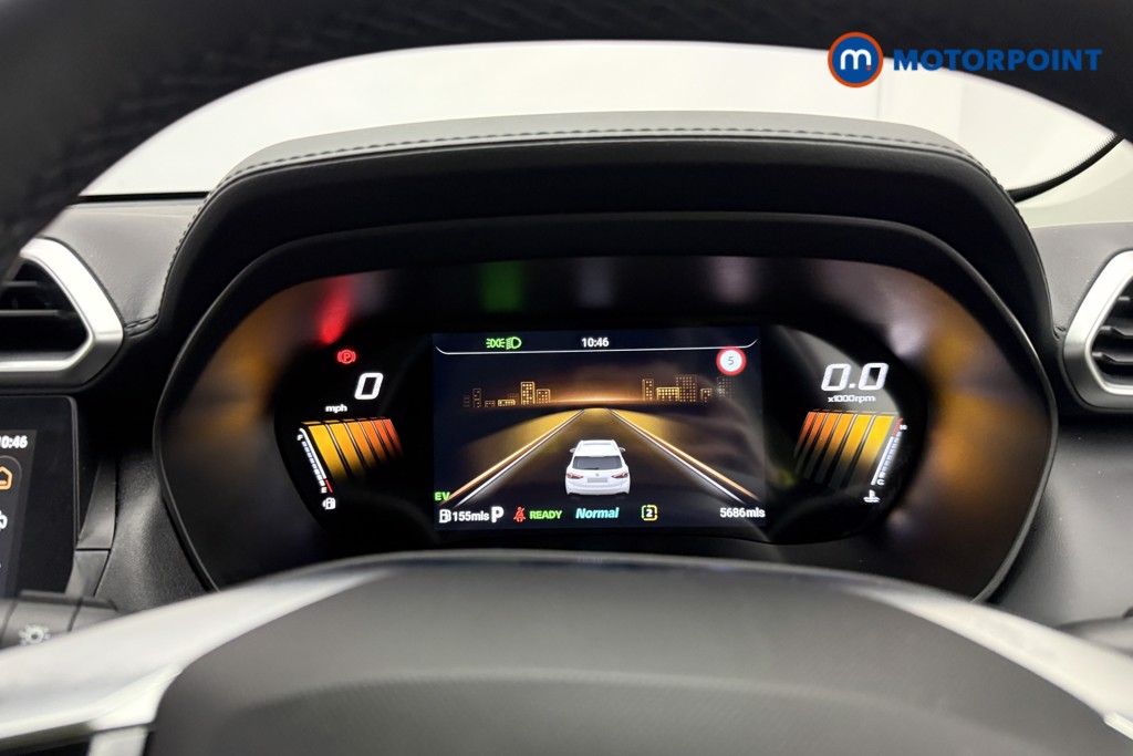 Used MG MG ZS 2025 for sale - 77775531: Photo 32