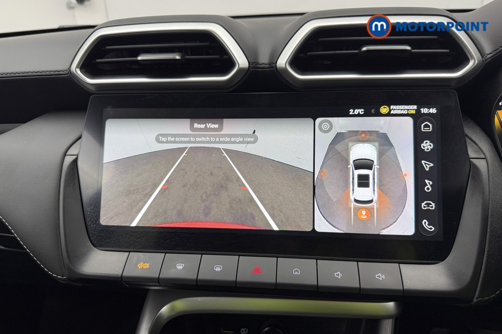 Used MG MG ZS 2025 for sale - 77775531: Photo 39