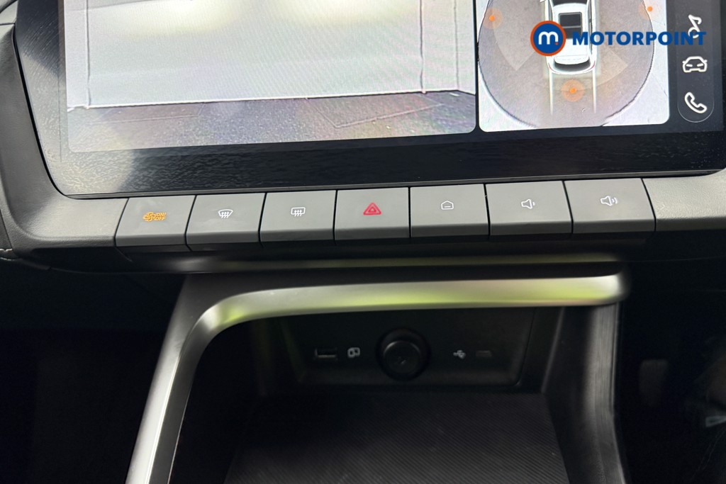 Used MG MG ZS 2025 for sale - 77775531: Photo 43