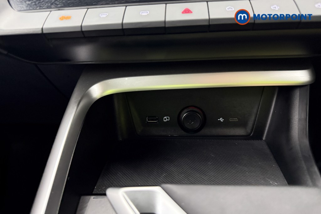 Used MG MG ZS 2025 for sale - 77775531: Photo 44