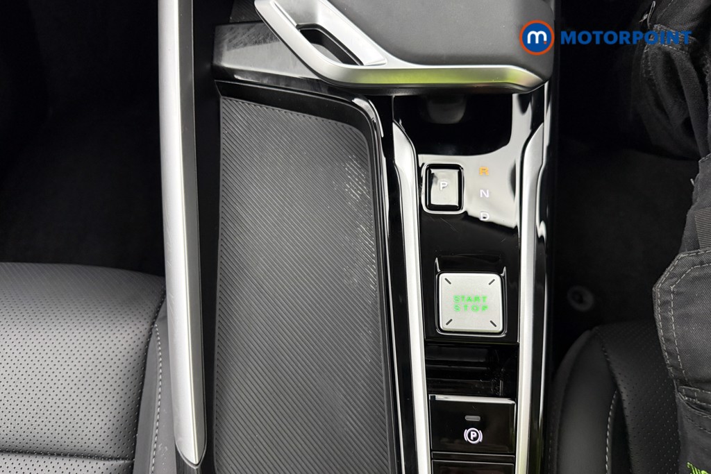 Used MG MG ZS 2025 for sale - 77775531: Photo 45