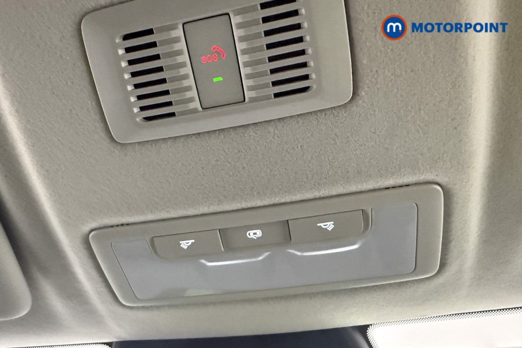 Used MG MG ZS 2025 for sale - 77775531: Photo 46