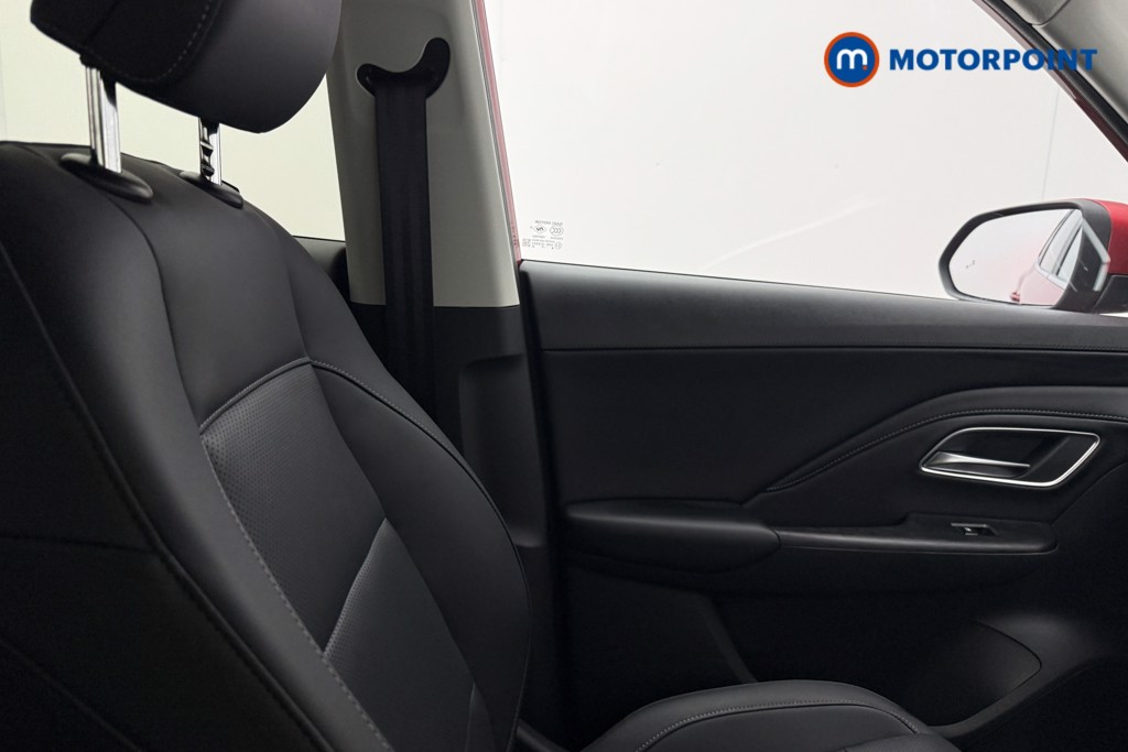 Used MG MG ZS 2025 for sale - 77775531: Photo 47