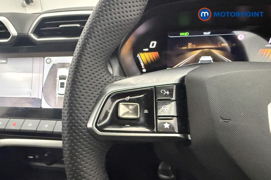 Used MG MG ZS 2025 for sale - 77775531: Photo 49