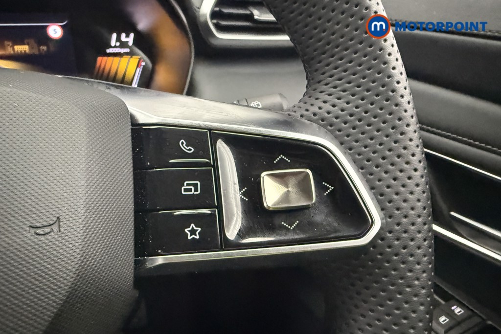 Used MG MG ZS 2025 for sale - 77775531: Photo 50