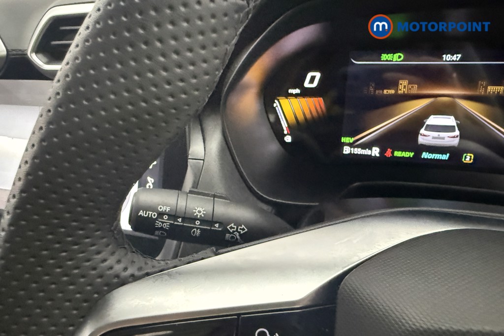 Used MG MG ZS 2025 for sale - 77775531: Photo 51