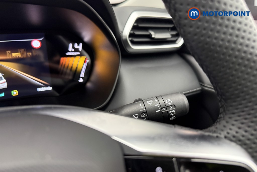 Used MG MG ZS 2025 for sale - 77775531: Photo 52