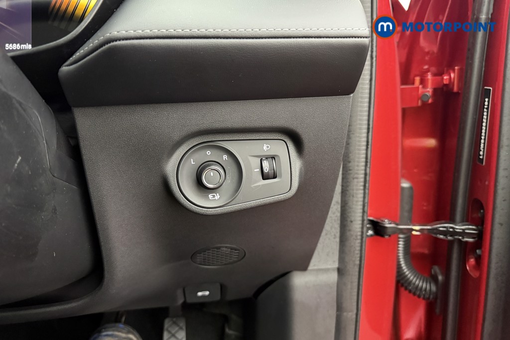 Used MG MG ZS 2025 for sale - 77775531: Photo 53