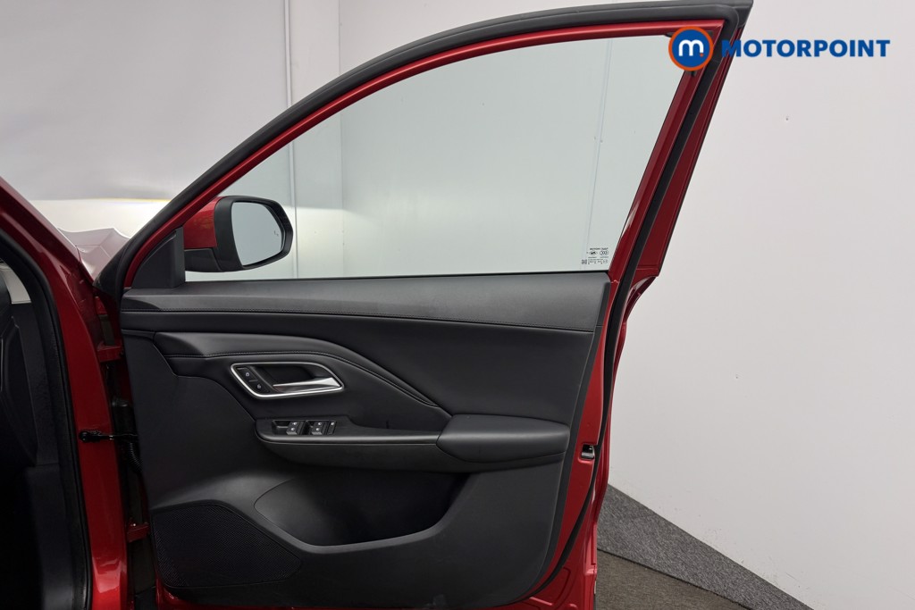 Used MG MG ZS 2025 for sale - 77775531: Photo 54