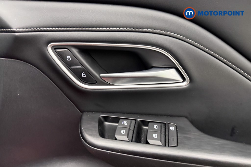 Used MG MG ZS 2025 for sale - 77775531: Photo 55