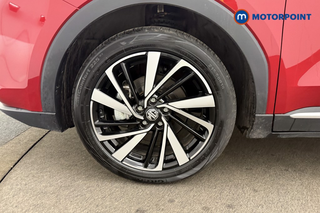 Used MG MG ZS 2025 for sale - 77775531: Photo 59