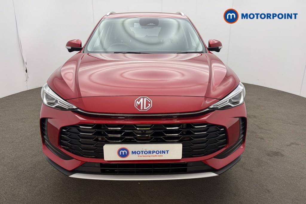 Used MG MG ZS 2025 for sale - 77775531: Photo 9