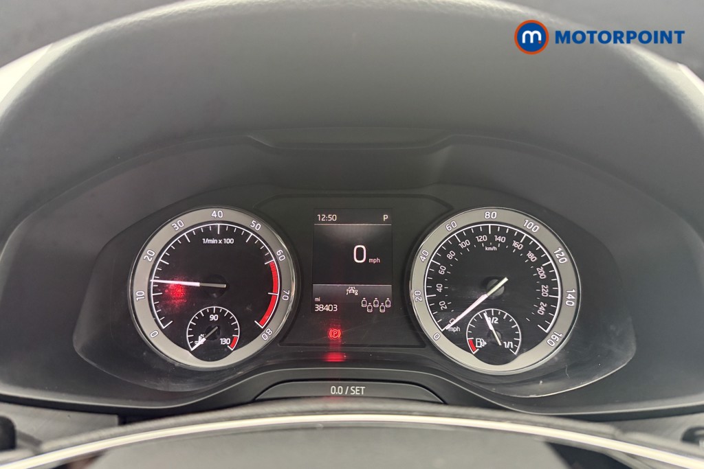 Used Skoda Kodiaq 2021 for sale - 77849015: Photo 17