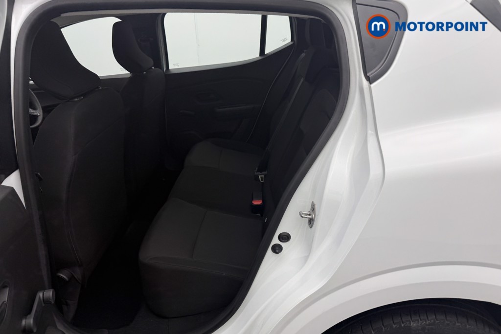 Used Dacia Sandero 2023 for sale - 77069492: Photo 12