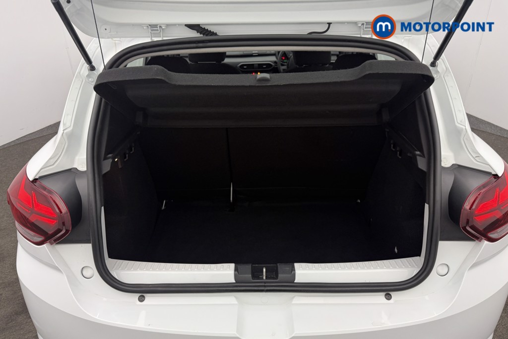 Used Dacia Sandero 2023 for sale - 77069492: Photo 15