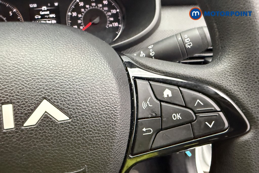 Used Dacia Sandero 2023 for sale - 77069492: Photo 21