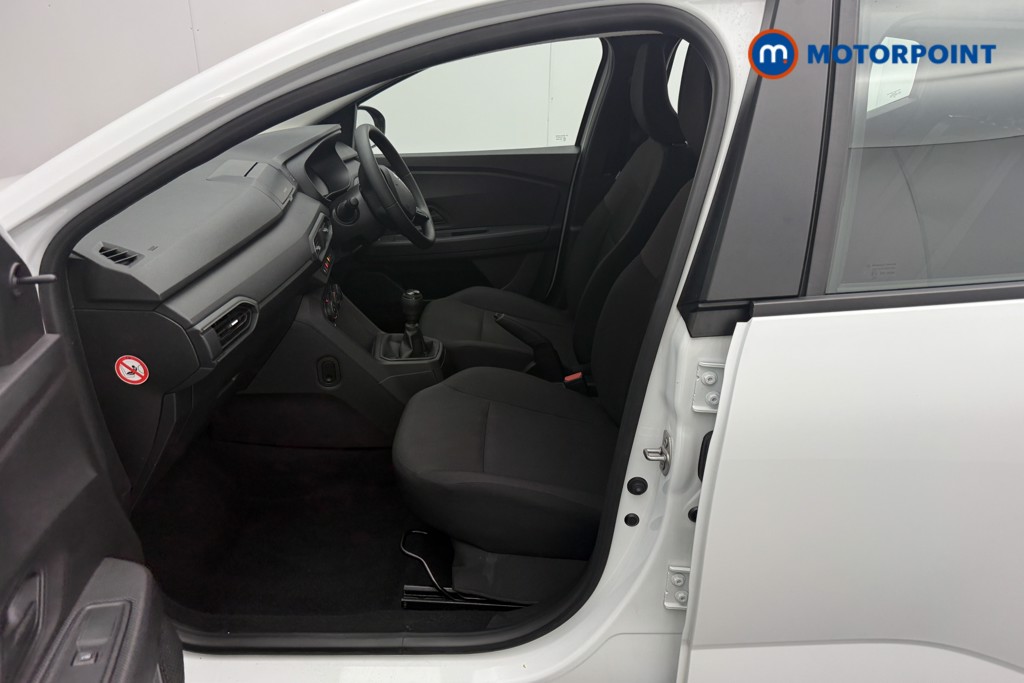 Used Dacia Sandero 2023 for sale - 77069492: Photo 9