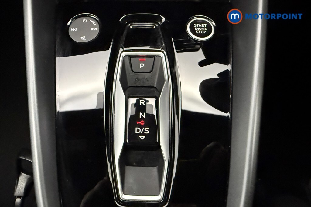 Used Audi A3 for sale - 77364627: Photo 15