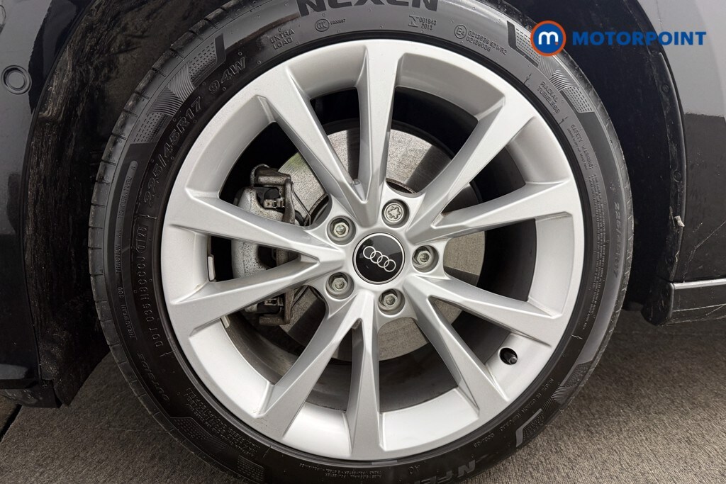 Used Audi A3 for sale - 77364627: Photo 20