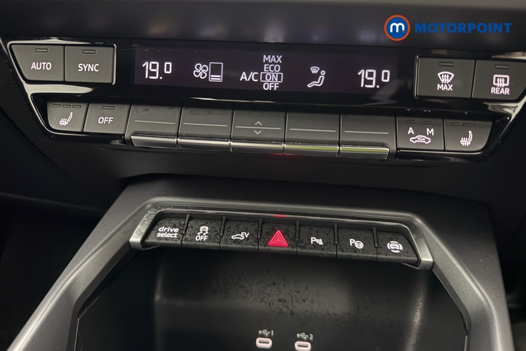 Used Audi A3 for sale - 77364627: Photo 24